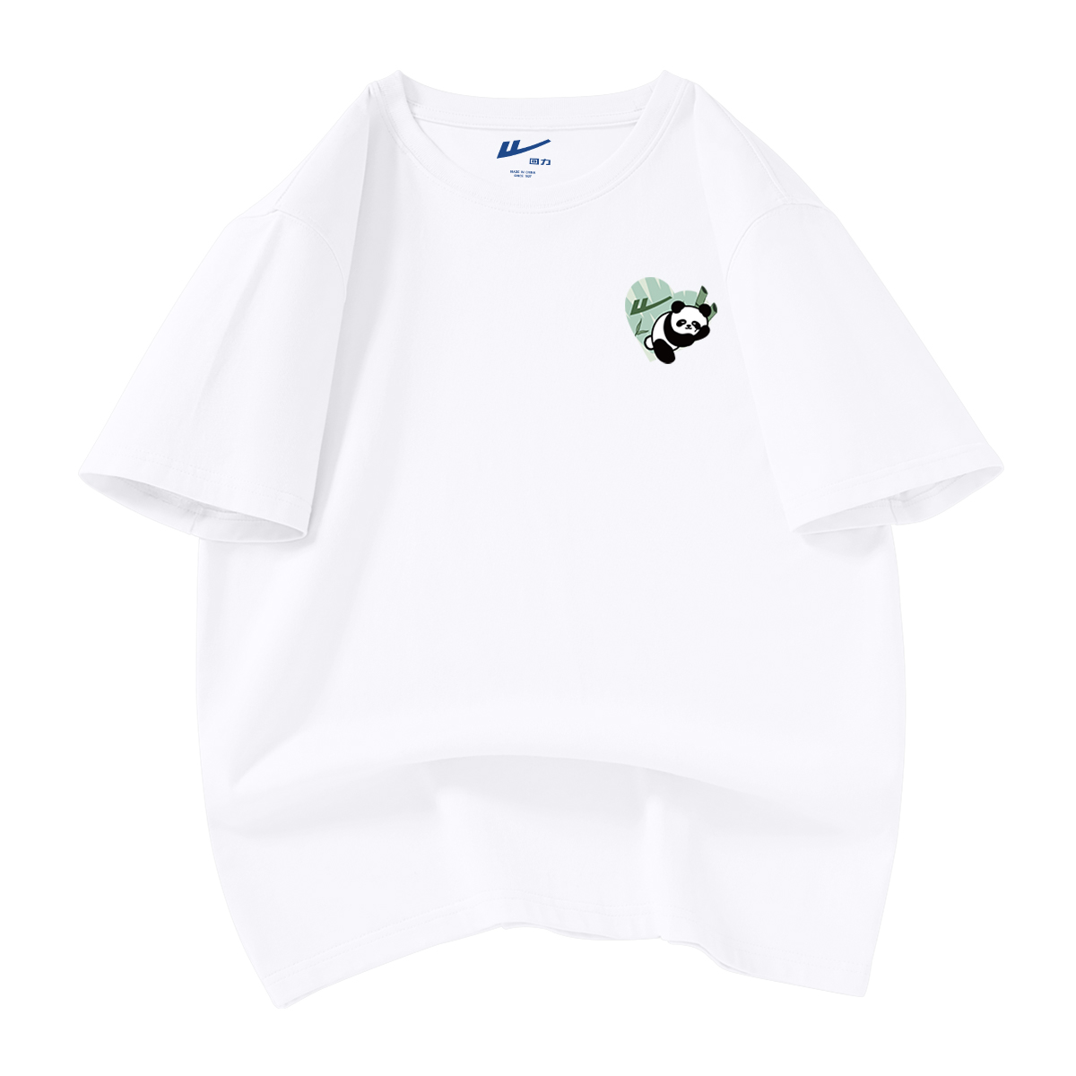 Футболка унисекс WARRIOR, Туманно-голубой
Футболка унисекс WARRIOR, Туманно-голубой