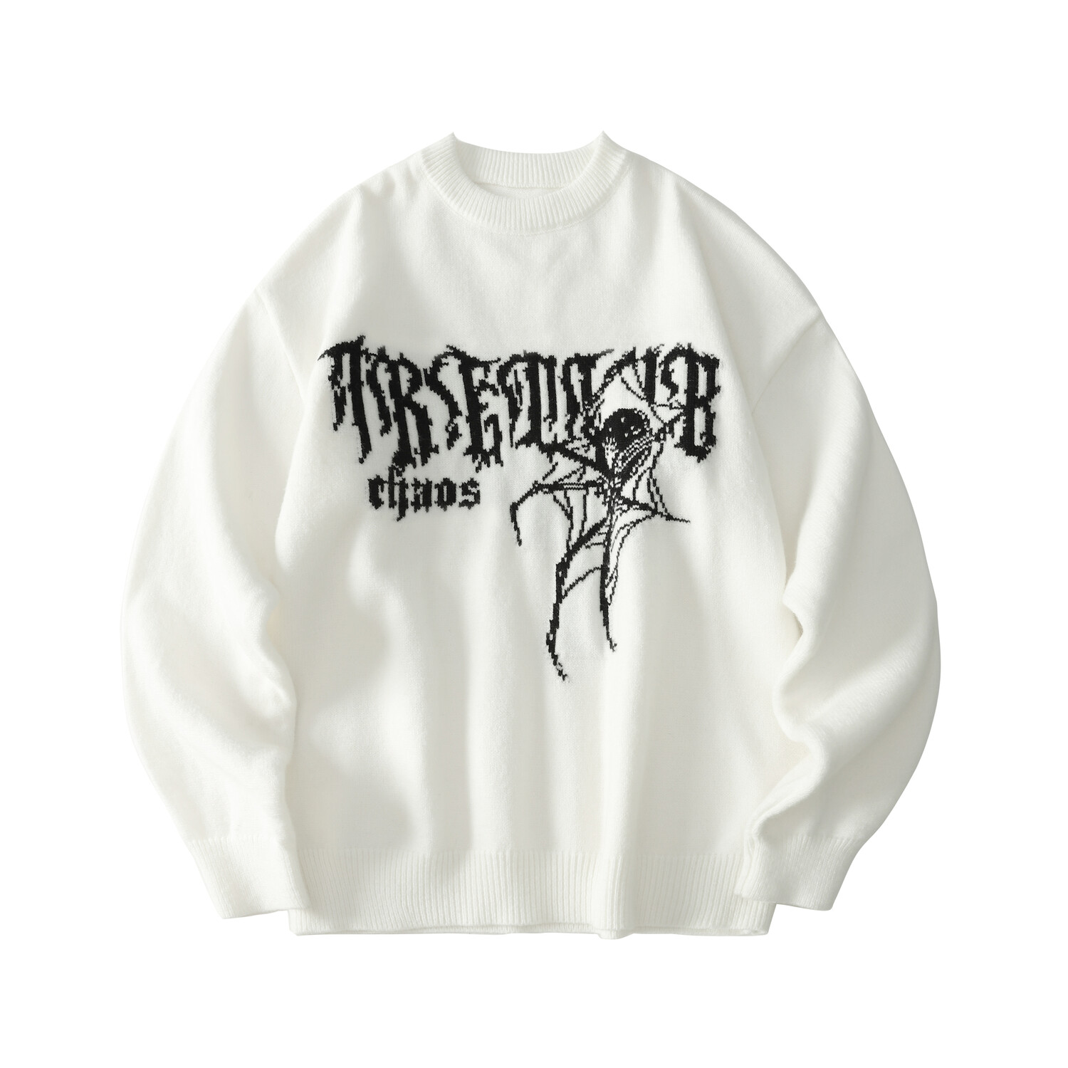 Tre club Трикотаж унисекс, Темно-серый (кардиган)
Tre club Трикотаж унисекс, Темно-серый (кардиган)