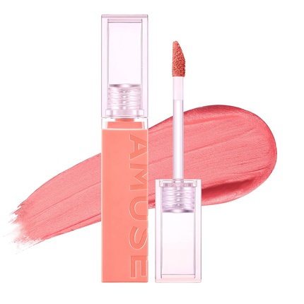 Сеул Чоу Бархат 03 Сонсудон Amuse
Сеул Чоу Бархат 03 Сонсудон Amuse