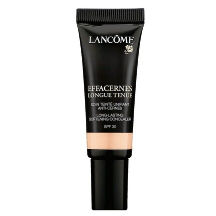 Консилер Lancome Effacernes Longue Tenue Concelear, 15 мл, тон 015 Beige Natural
Консилер Lancome Effacernes Longue Tenue Concelear, 15 мл, тон 015 Beige Natural