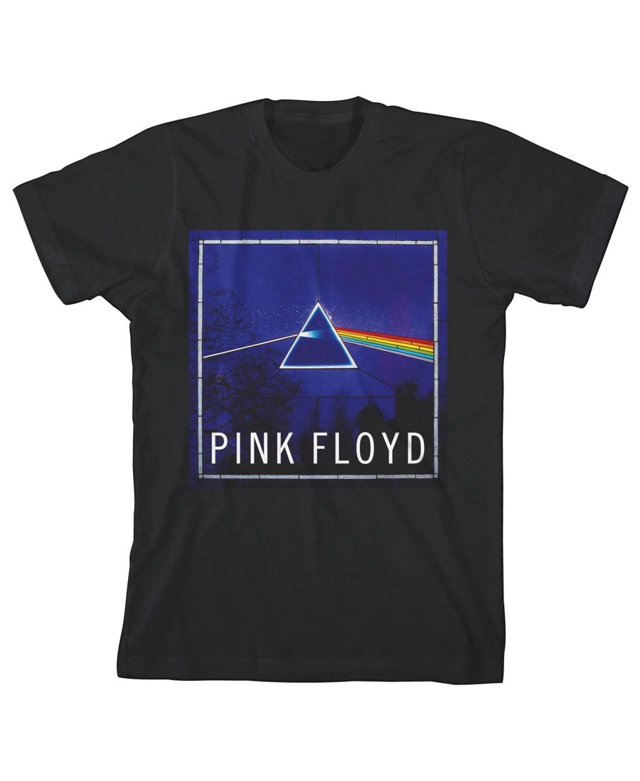 Футболка с изображением обложки альбома "Dark Side Of The Moon" (черная, размер XL) Pink Floyd, Black, Черный, Футболка с изображением обложки альбома "Dark Side Of The Moon" (черная, размер XL) Pink Floyd, Black
Футболка с изображением обложки альбома "Dark Side Of The Moon" (черная, размер XL) Pink Floyd, Black, Черный, Футболка с изображением обложки альбома "Dark Side Of The Moon" (черная, размер XL) Pink Floyd, Black