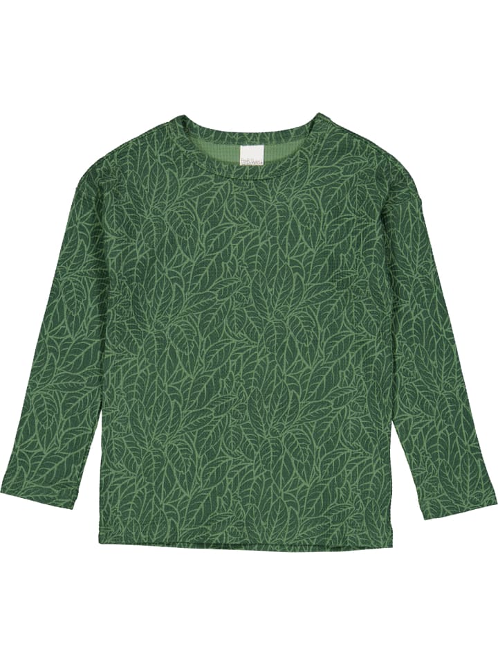 Футболка Fred´s World by GREEN COTTON
Футболка Fred´s World by GREEN COTTON