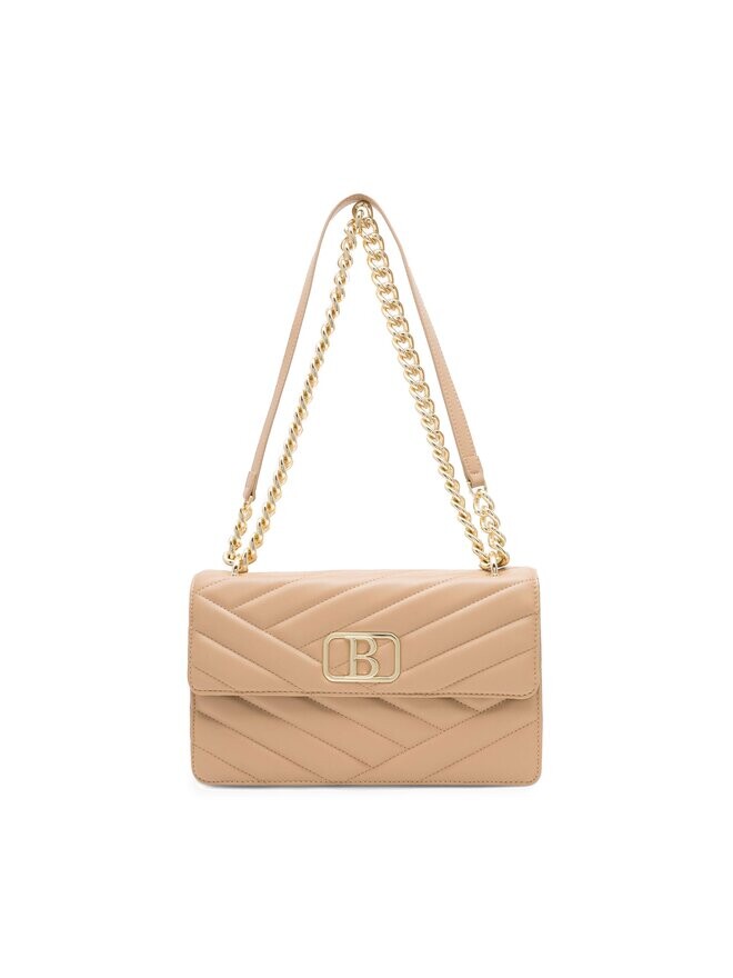 Сумка Badura, бежевый
Сумка Badura, бежевый