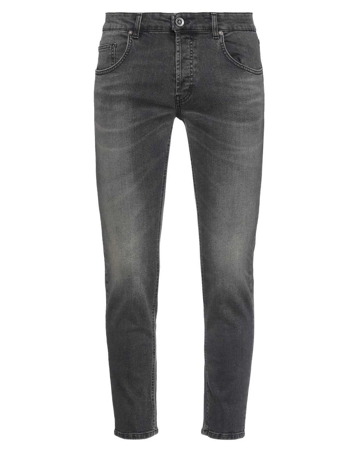 Джинсы Gaëlle Paris, черный 
Джинсы Gaëlle Paris, черный