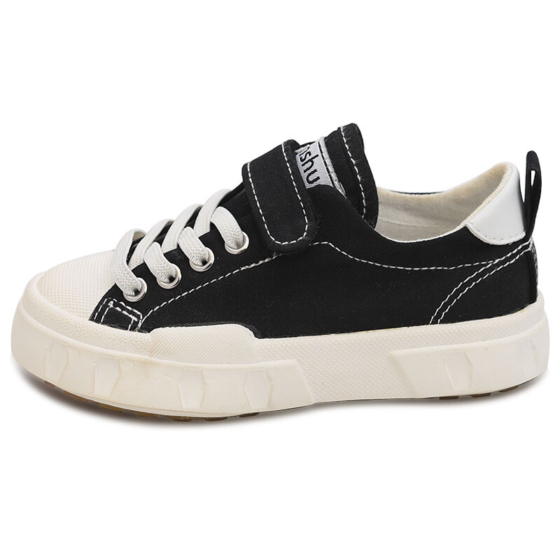 Детские парусиновые туфли Детские низкие Budding, зеленый
Детские парусиновые туфли Детские низкие Budding, зеленый