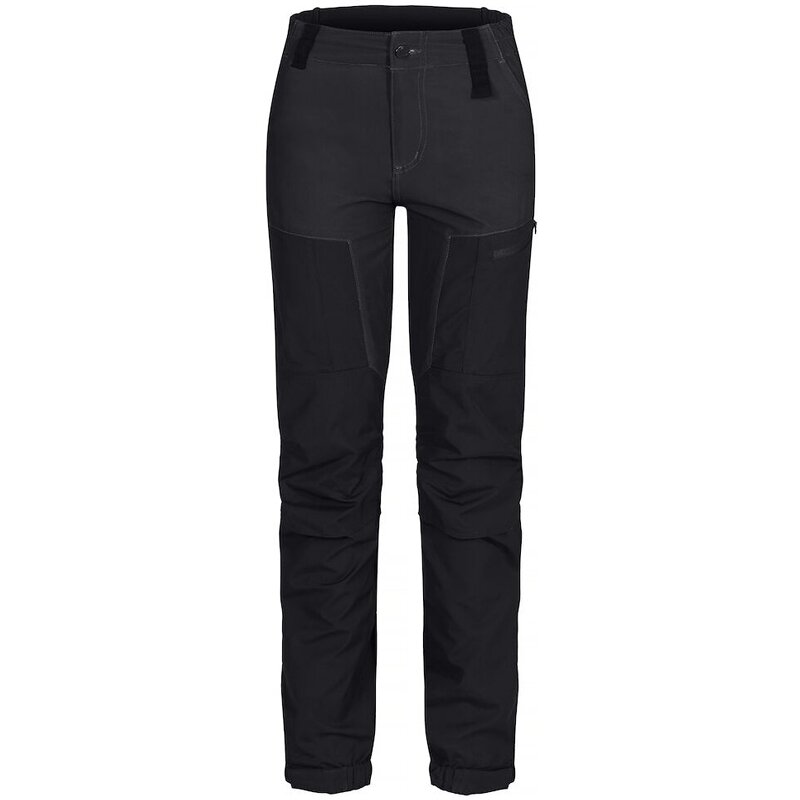 Брюки Kenai Lady Clique, черный
Брюки Kenai Lady Clique, черный