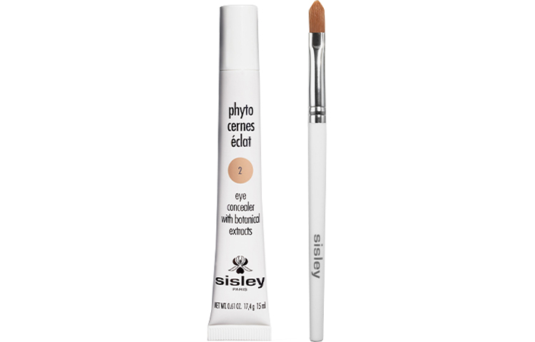 Консилеры Women's Sisley
Консилеры Women's Sisley
