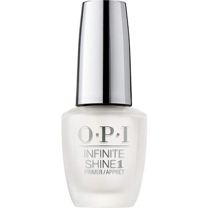 Праймер Infinite Shine 1 Prostay 15 мл, Opi
Праймер Infinite Shine 1 Prostay 15 мл, Opi