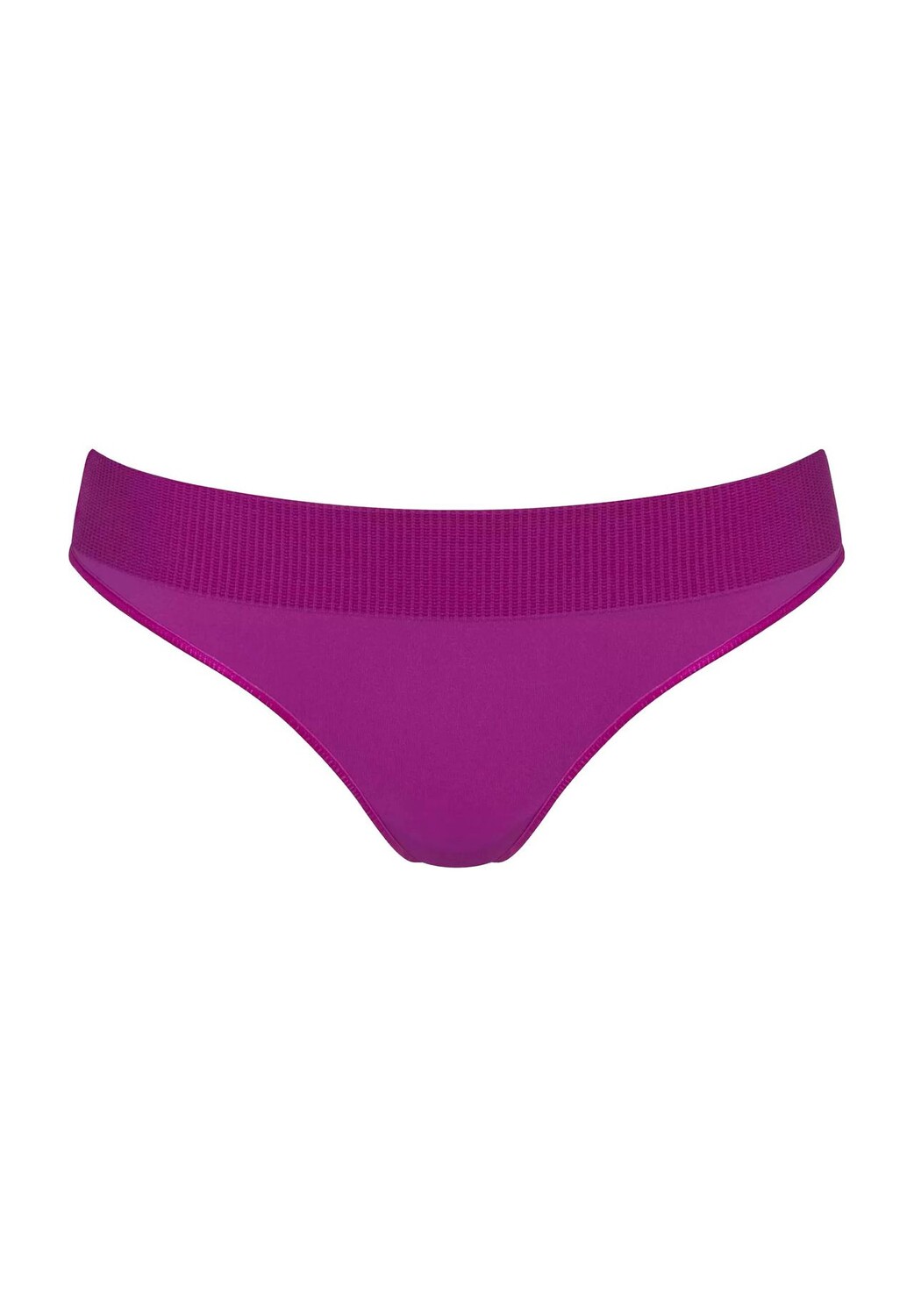 Трусы sloggi, цвет Violet
Трусы sloggi, цвет Violet