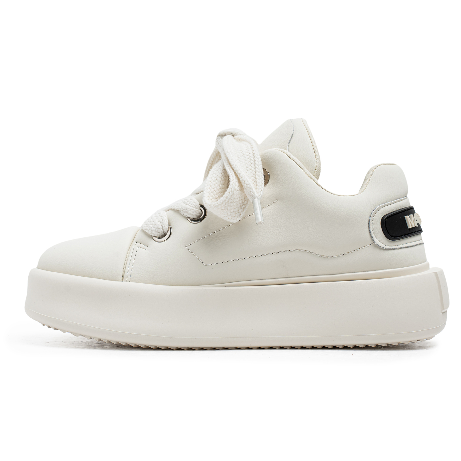 M.M Party Мужские повседневные туфли низкие черно-бежевые бежевые, цвет Beige
M.M Party Мужские повседневные туфли низкие черно-бежевые бежевые, цвет Beige