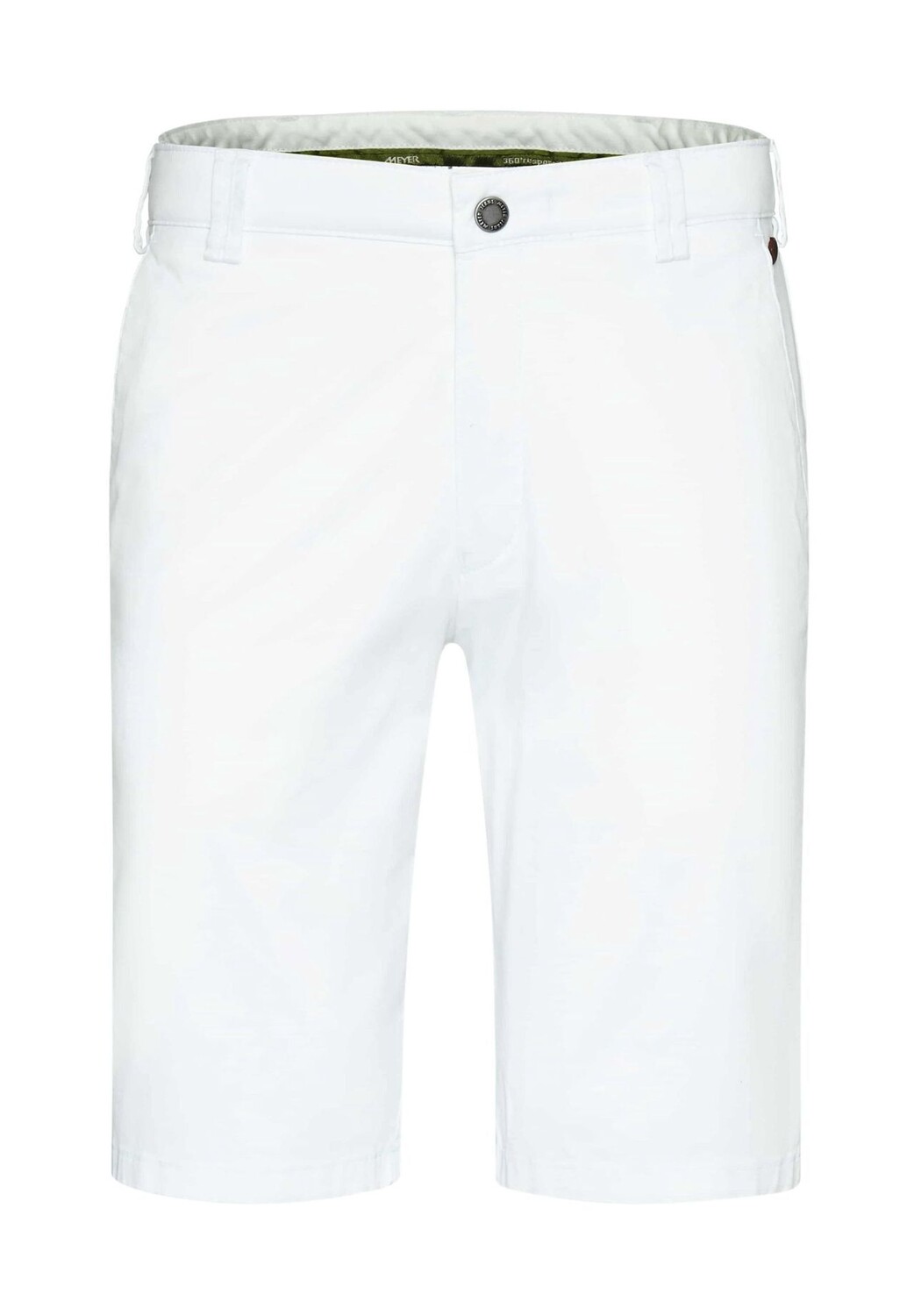 Бермуды MEYER, белый
Бермуды MEYER, белый