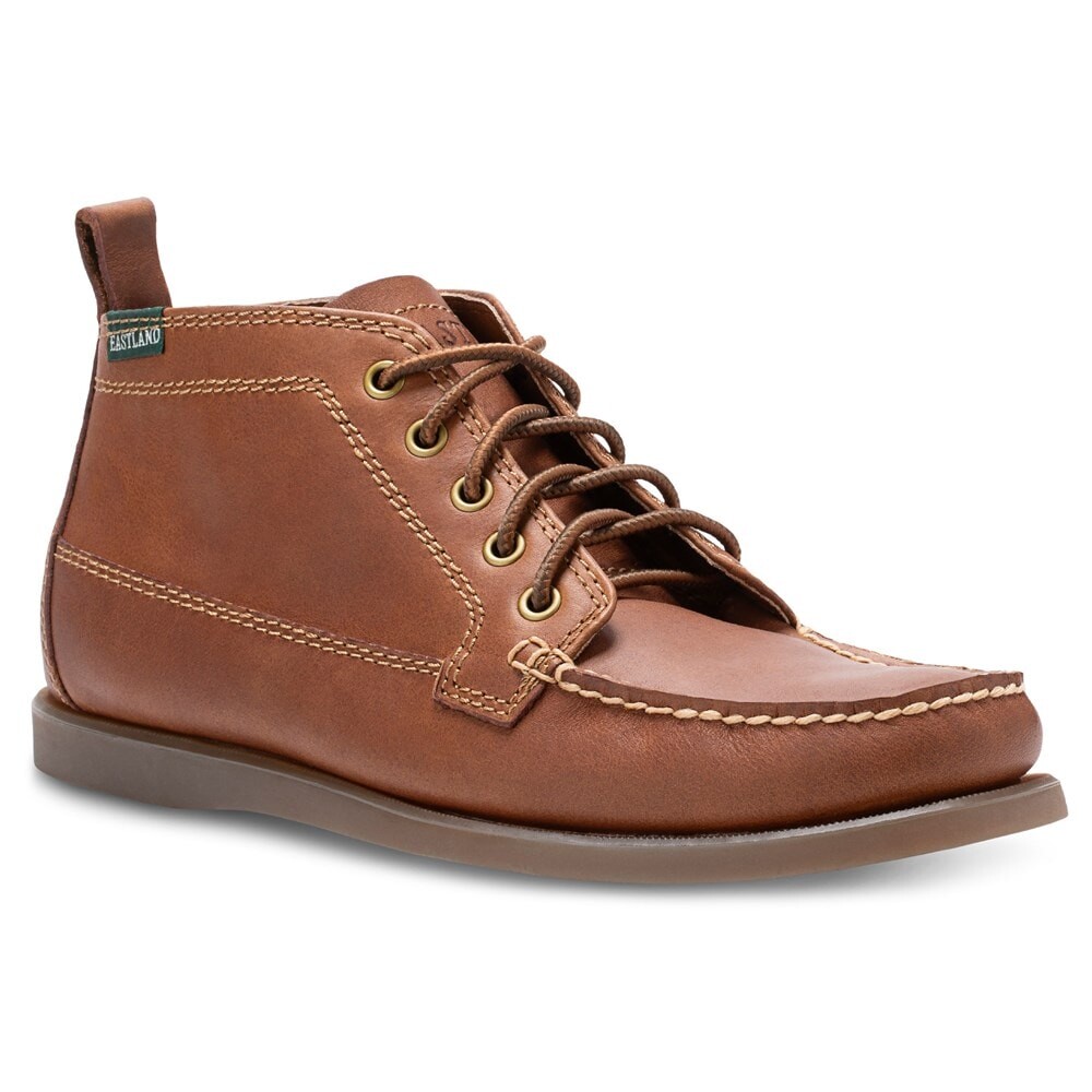Мужские ботинки до щиколотки Seneca Moc Toe Eastland, цвет oak, Бежевый, Мужские ботинки до щиколотки Seneca Moc Toe Eastland, цвет oak
Мужские ботинки до щиколотки Seneca Moc Toe Eastland, цвет oak, Бежевый, Мужские ботинки до щиколотки Seneca Moc Toe Eastland, цвет oak