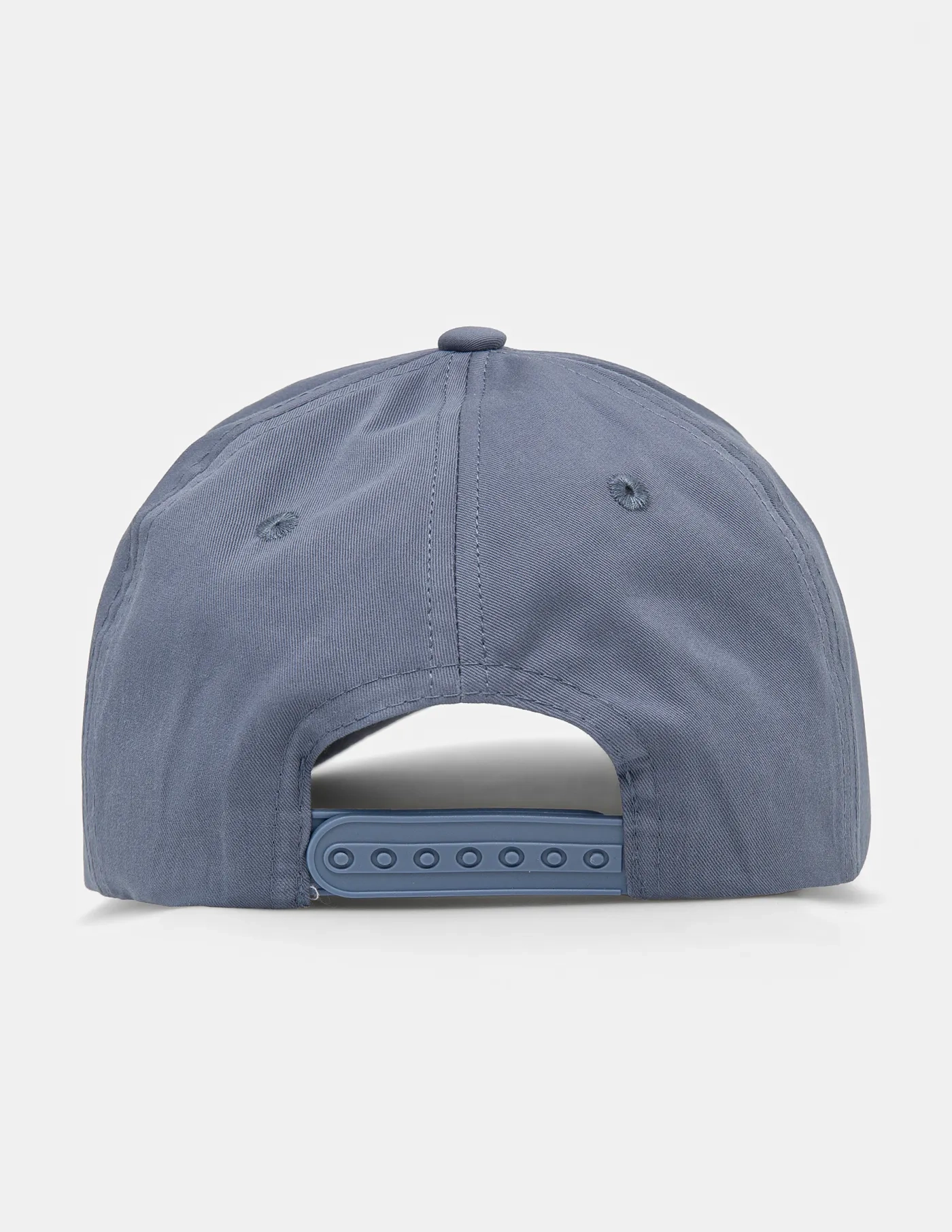 Детская хлопковая шапка с козырьком Guess, синий
Детская хлопковая шапка с козырьком Guess, синий