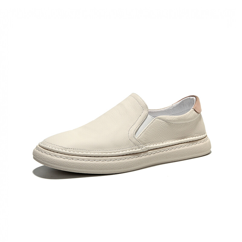 Мужская повседневная мужская с низким верхом Hautton Jeans
Мужская повседневная мужская с низким верхом Hautton Jeans