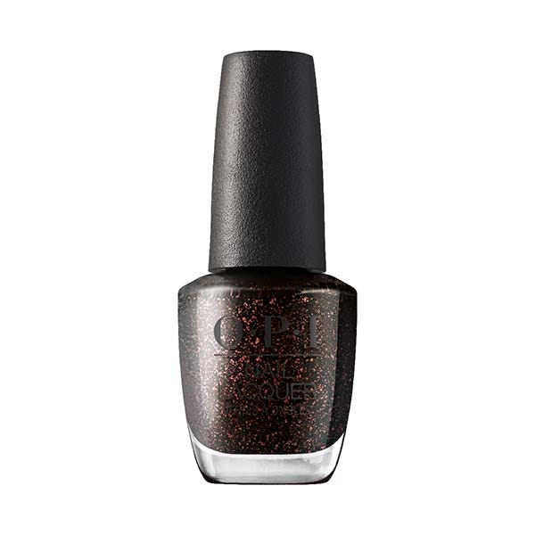 Лак для ногтей, который держится до 7 дней OPI Nail Laquer, Grunge Queen
Лак для ногтей, который держится до 7 дней OPI Nail Laquer, Grunge Queen