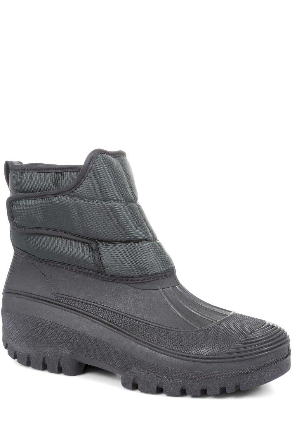 Зимние сапоги Pavers, зеленый
Зимние сапоги Pavers, зеленый