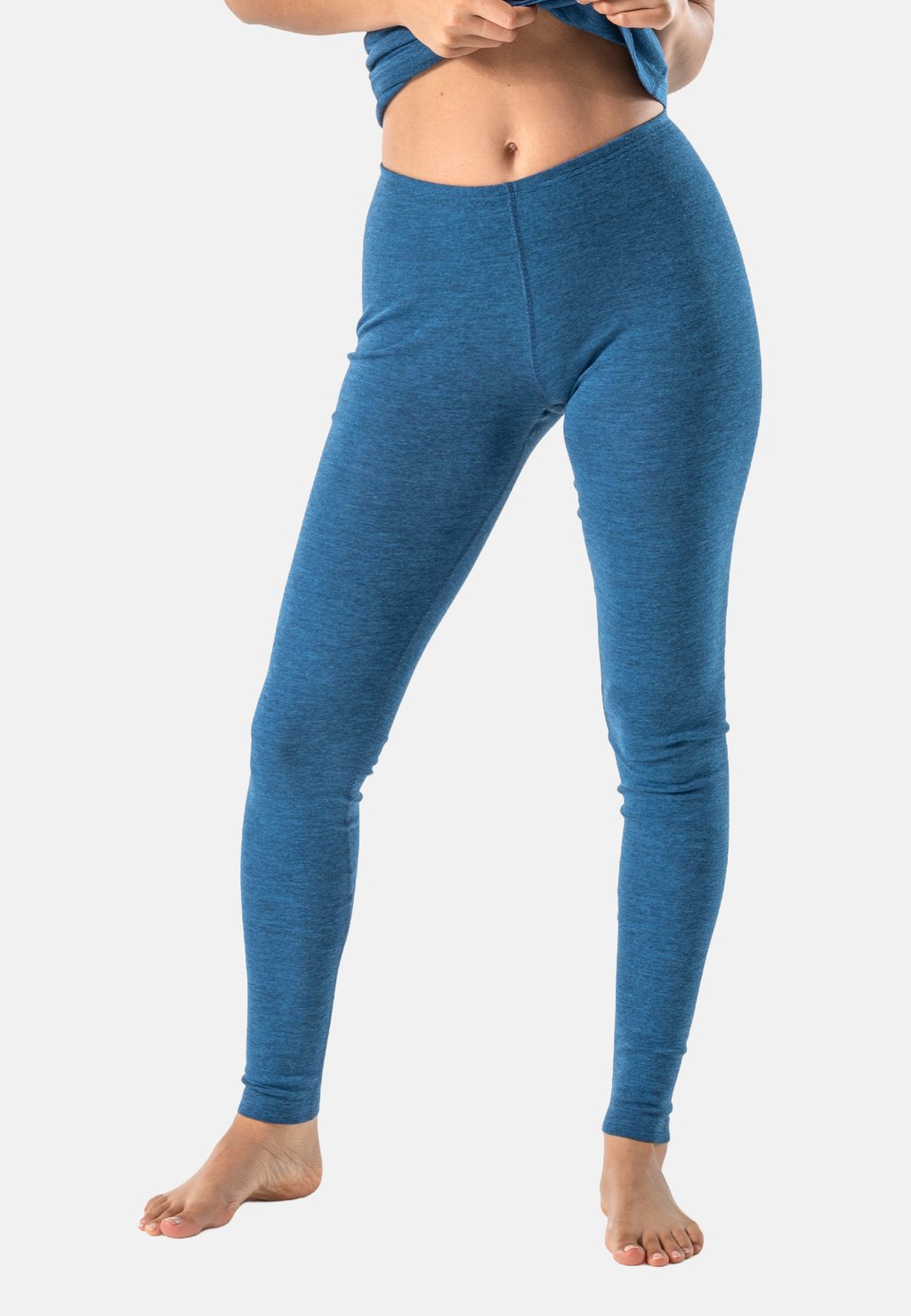 Леггинсы Living Crafts, синий
Леггинсы Living Crafts, синий