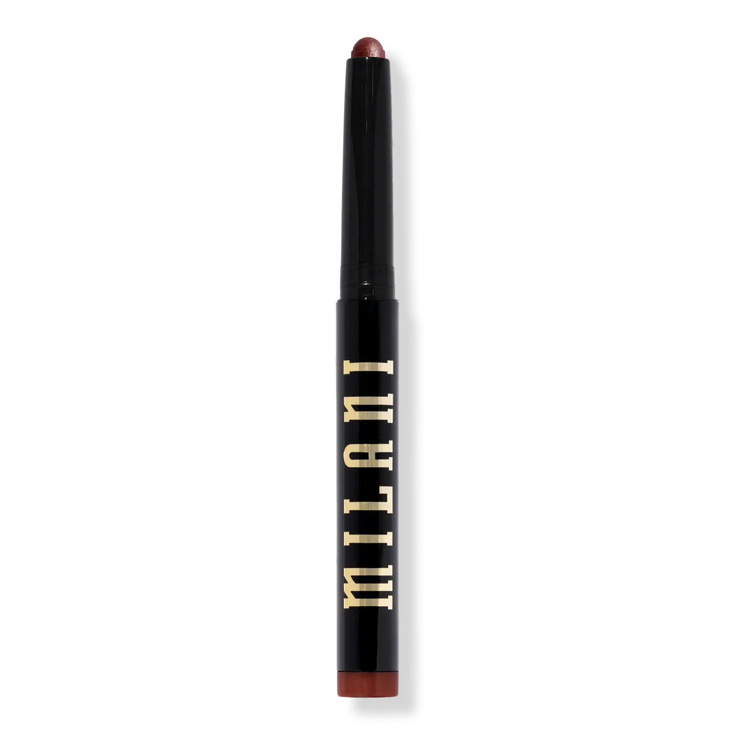 Позолоченные карандаши для теней Milani, Terra (cool brown)
Позолоченные карандаши для теней Milani, Terra (cool brown)