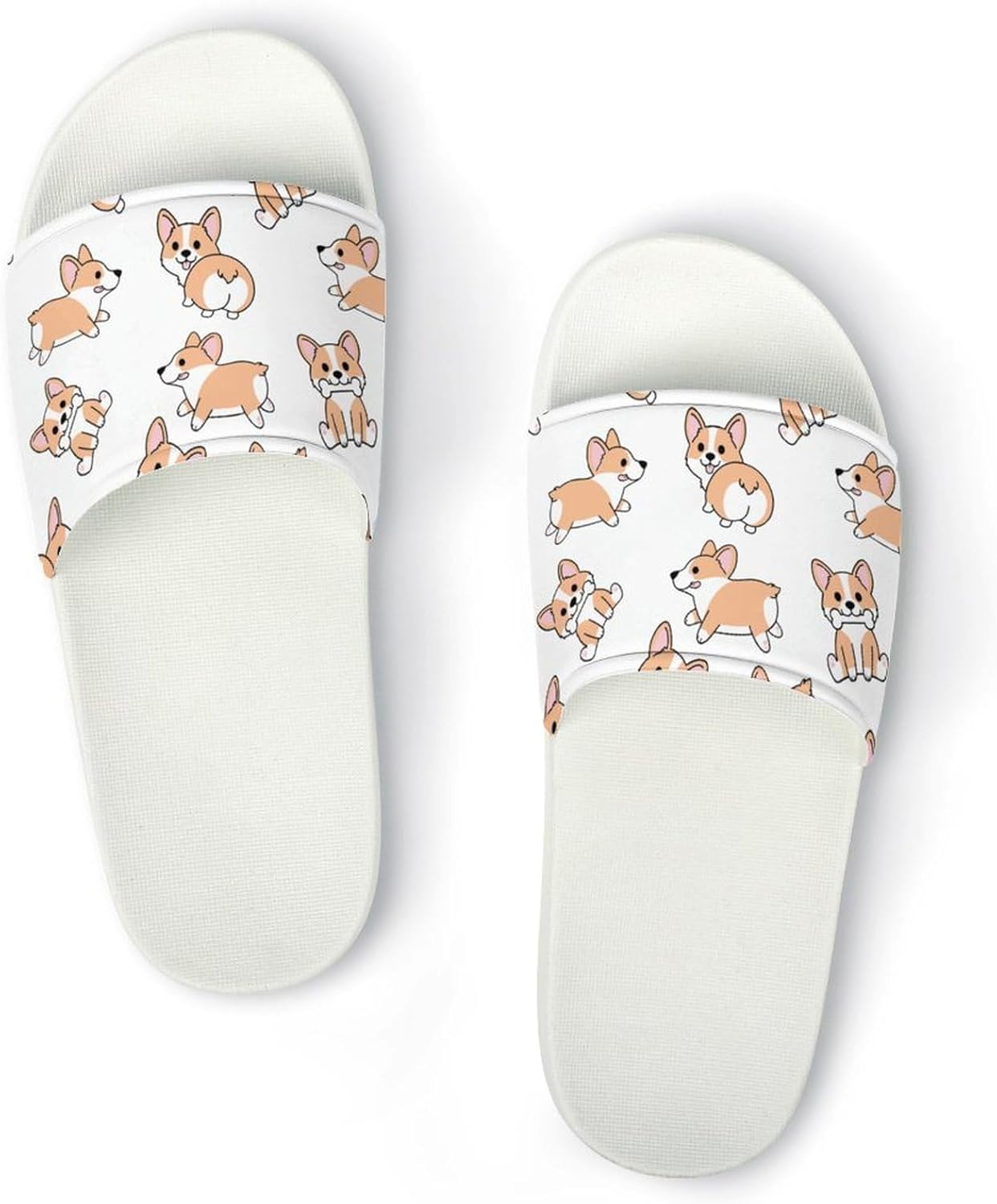 Тапочки Jeireumteor с красными поцелуями для ванной, мягкие шлепанцы для душа, теплые сандалии для дома, общежития, плавания, унисекс, для женщин и мужчин
Тапочки Jeireumteor с красными поцелуями для ванной, мягкие шлепанцы для душа, теплые сандалии для дома, общежития, плавания, унисекс, для женщин и мужчин