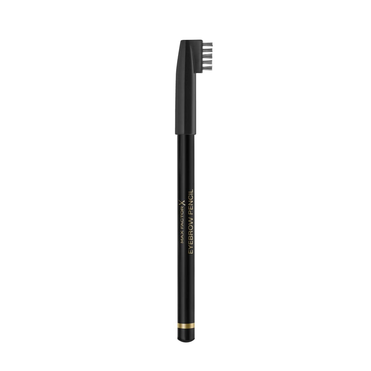 Карандаш для бровей Eyebrow Pencil Ebony 001 1 г MAX FACTOR
Карандаш для бровей Eyebrow Pencil Ebony 001 1 г MAX FACTOR