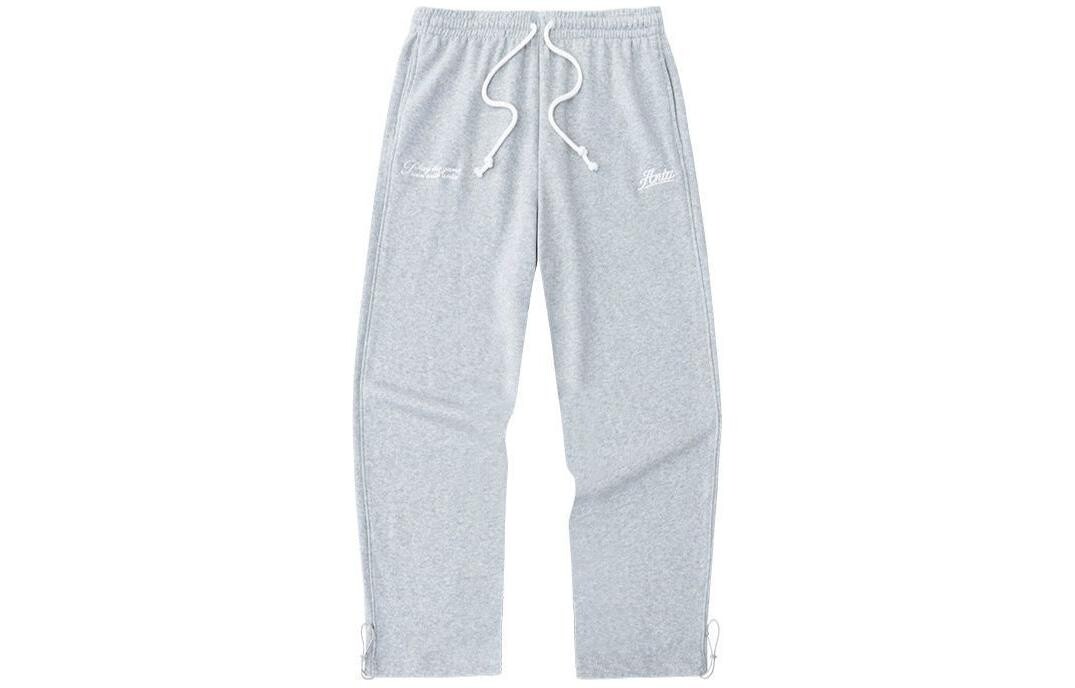 Коллекция Sports Life повседневные брюки мужские Flower Ash Ash Anta, цвет Flower ash ash
Коллекция Sports Life повседневные брюки мужские Flower Ash Ash Anta, цвет Flower ash ash