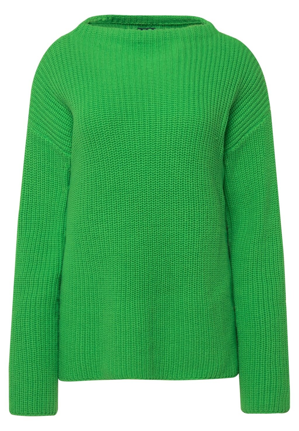 Джемпер LAURASØN, бирюзовый
Джемпер LAURASØN, бирюзовый