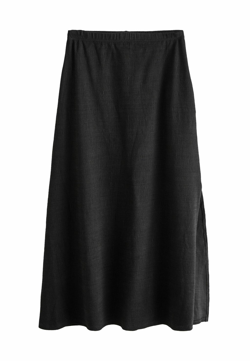 Юбка-колокол REGULAR FIT -TEXTURED Next, черный
Юбка-колокол REGULAR FIT -TEXTURED Next, черный