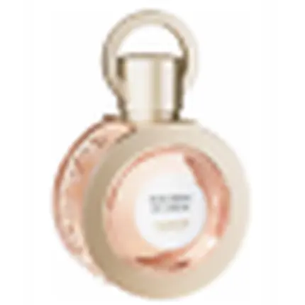 Paris Rose Ebene De, 50 мл, 1,7 унции, Edp, аутентичный и быстрый, от Finescents, Caron
Paris Rose Ebene De, 50 мл, 1,7 унции, Edp, аутентичный и быстрый, от Finescents, Caron