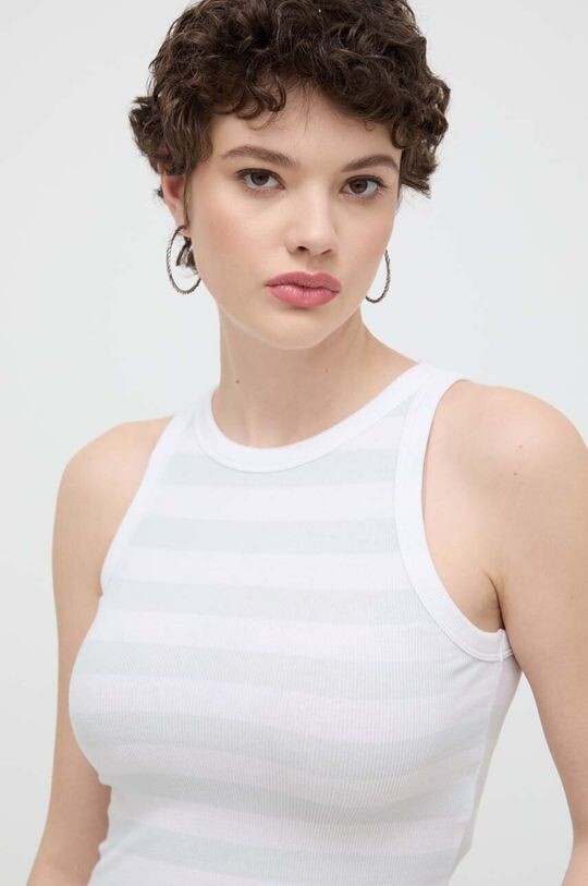 Топ Hollister Co., синий
Топ Hollister Co., синий