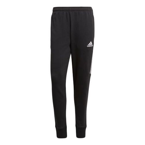 Спортивные штаны adidas Tiro17 Swt Pnt Soccer/Football Training Sports Long Pants Black, черный
Спортивные штаны adidas Tiro17 Swt Pnt Soccer/Football Training Sports Long Pants Black, черный