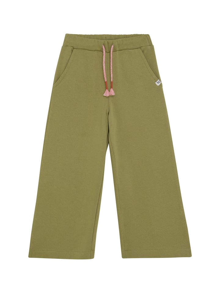 Тканевые брюки Noppies
Тканевые брюки Noppies