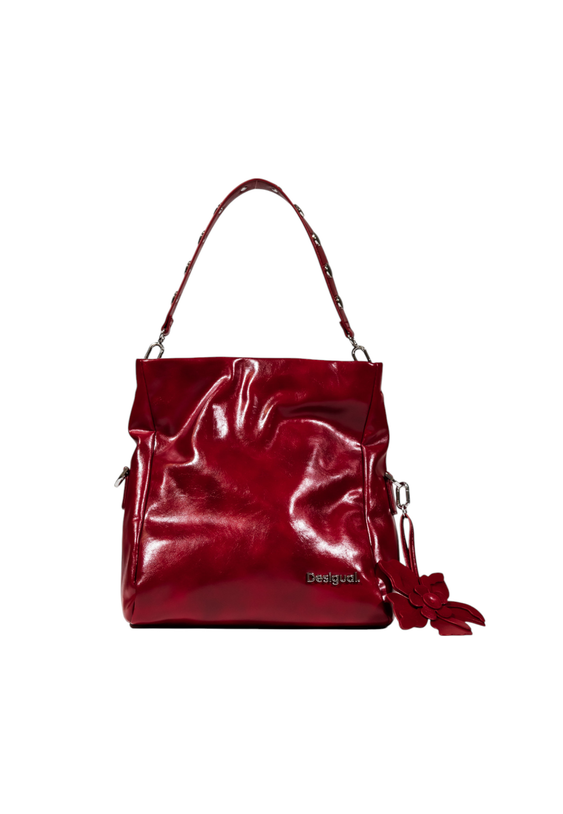 Сумки Desigual, красный
Сумки Desigual, красный