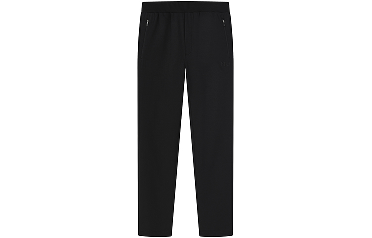 Футболка мужская Jet Black FILA
Футболка мужская Jet Black FILA