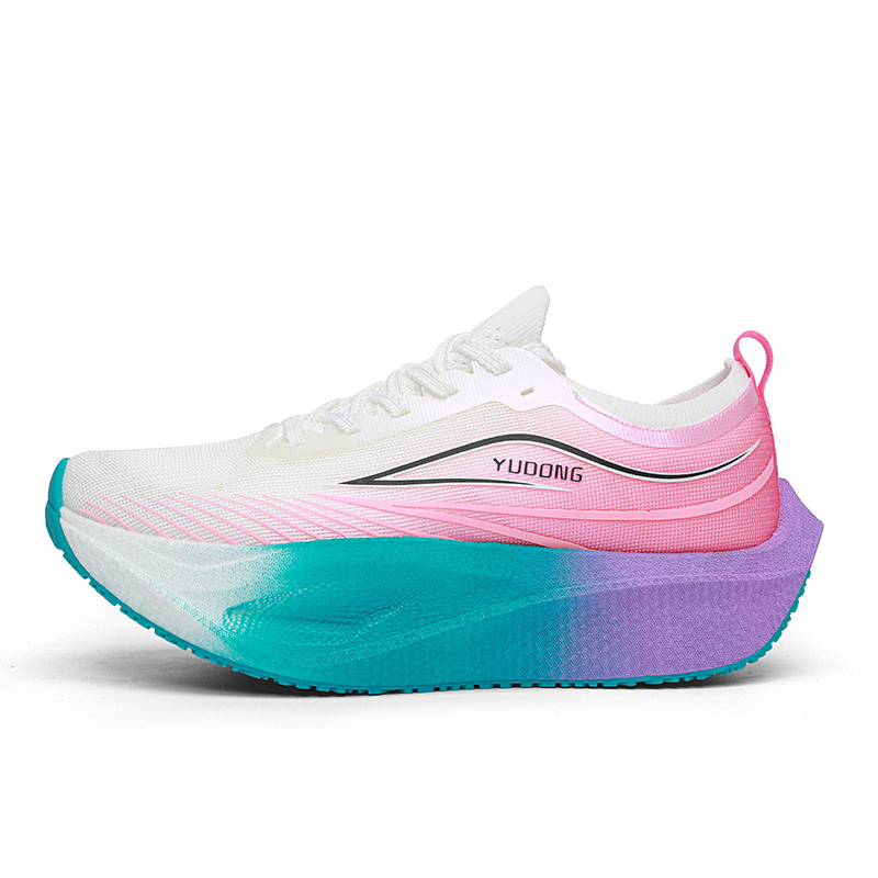 YUDONG Кроссовки мужские низкие белые
YUDONG Кроссовки мужские низкие белые