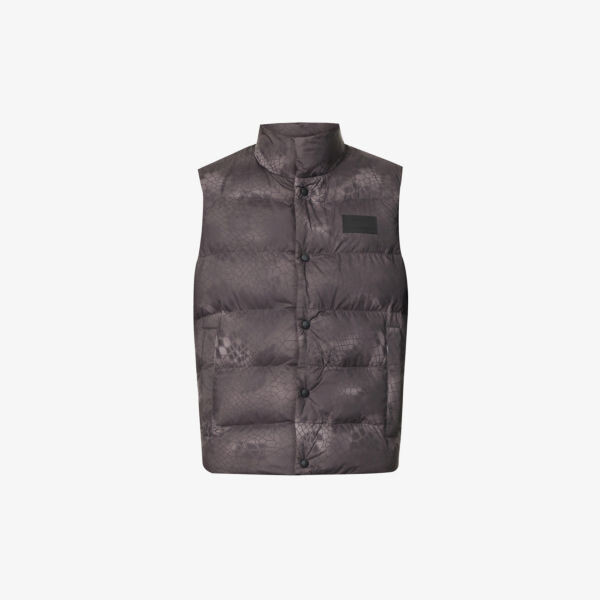 Джемпер из смесового хлопка с фирменной бляшкой Hugo, черный
Джемпер из смесового хлопка с фирменной бляшкой Hugo, черный