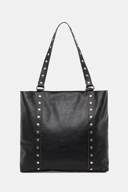 Кожаная сумка Answear.LAB, черный
Кожаная сумка Answear.LAB, черный