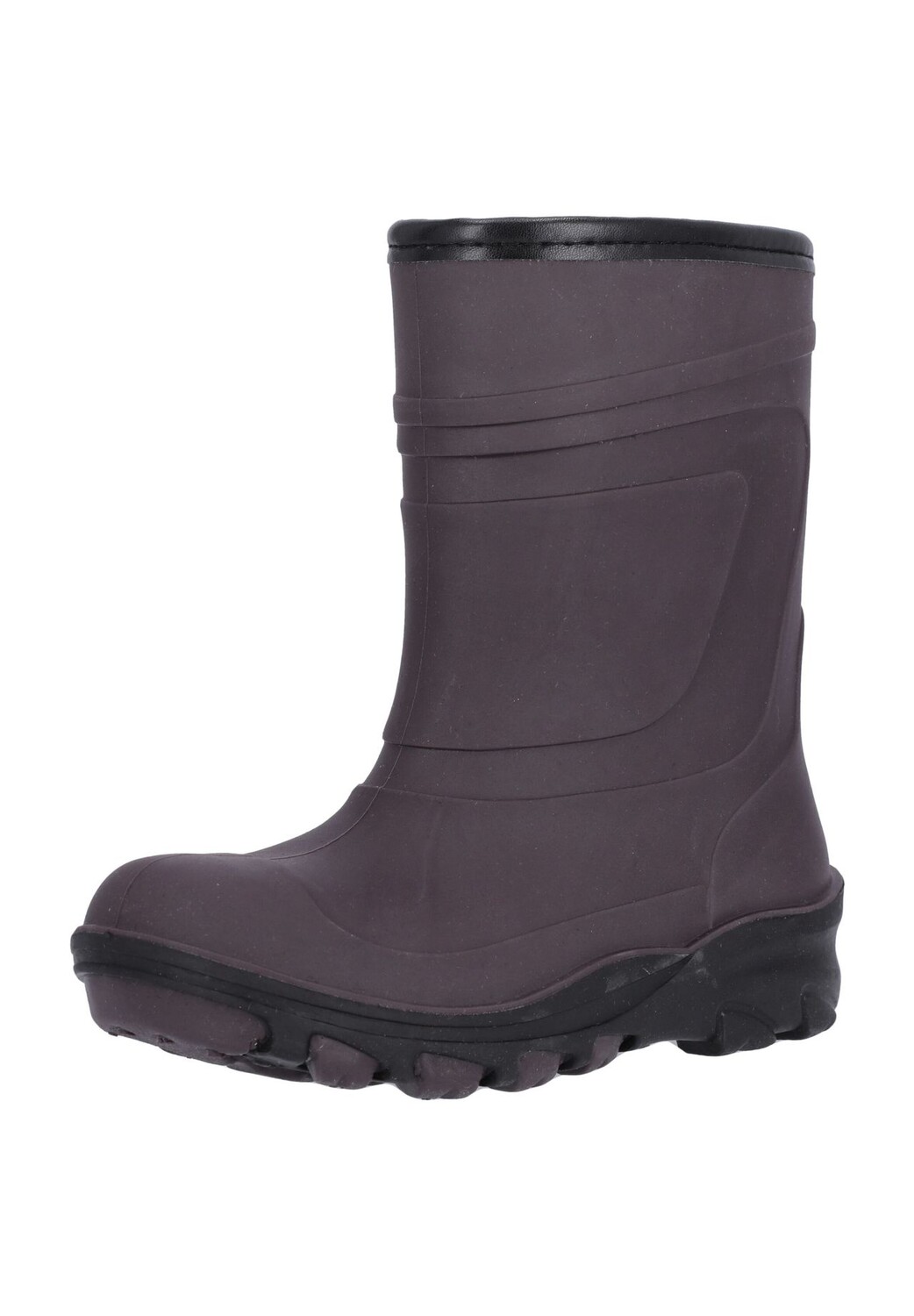 Термосапоги Fian с водонепроницаемыми свойствами ZIGZAG, цвет Fudge
Термосапоги Fian с водонепроницаемыми свойствами ZIGZAG, цвет Fudge