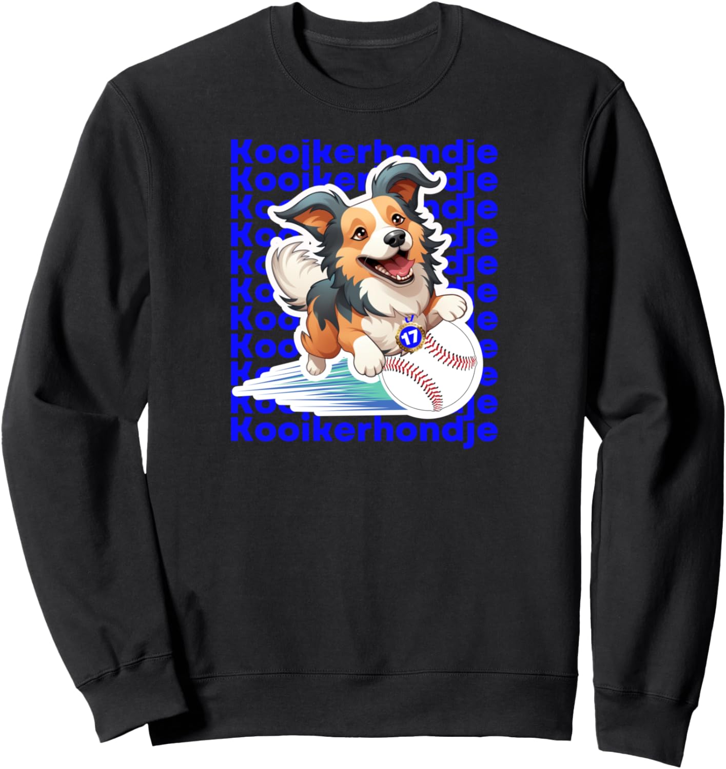 Белая толстовка с изображением щенка Kooikerhondje с мячом размером 17 дюймов, черная Puppy_Happiness, Черный, Белая толстовка с изображением щенка Kooikerhondje с мячом размером 17 дюймов, черная Puppy_Happiness
Белая толстовка с изображением щенка Kooikerhondje с мячом размером 17 дюймов, черная Puppy_Happiness, Черный, Белая толстовка с изображением щенка Kooikerhondje с мячом размером 17 дюймов, черная Puppy_Happiness