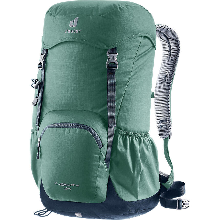 DEUTER Походный рюкзак Цугшпитце 24
DEUTER Походный рюкзак Цугшпитце 24