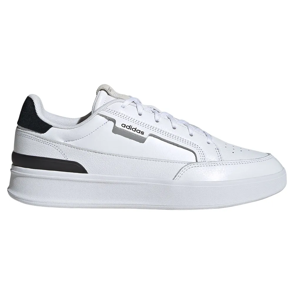 Кроссовки adidas Aspyre, белый
Кроссовки adidas Aspyre, белый