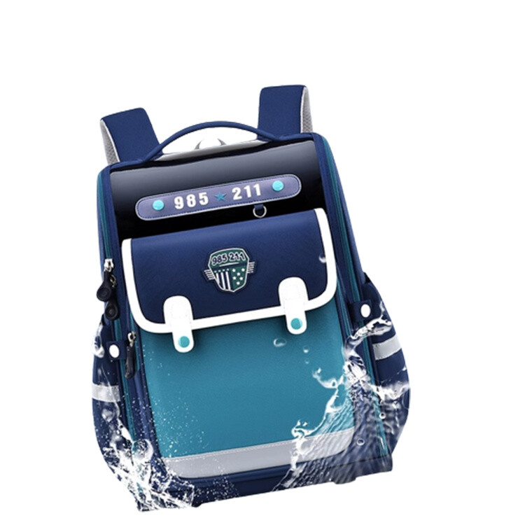 Pink·Land Унисекс Студенческие наборы, Королевский синий порошок (большой)
Pink·Land Унисекс Студенческие наборы, Королевский синий порошок (большой)