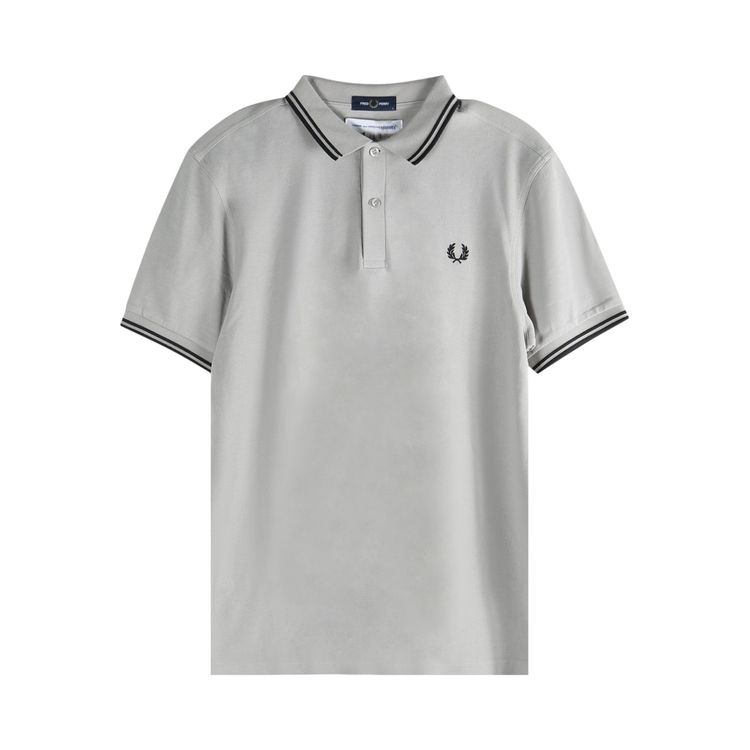 Футболка Comme des Garçons SHIRT Knitted Polo T-Shirt 'Limestone', желто-коричневый
Футболка Comme des Garçons SHIRT Knitted Polo T-Shirt 'Limestone', желто-коричневый
