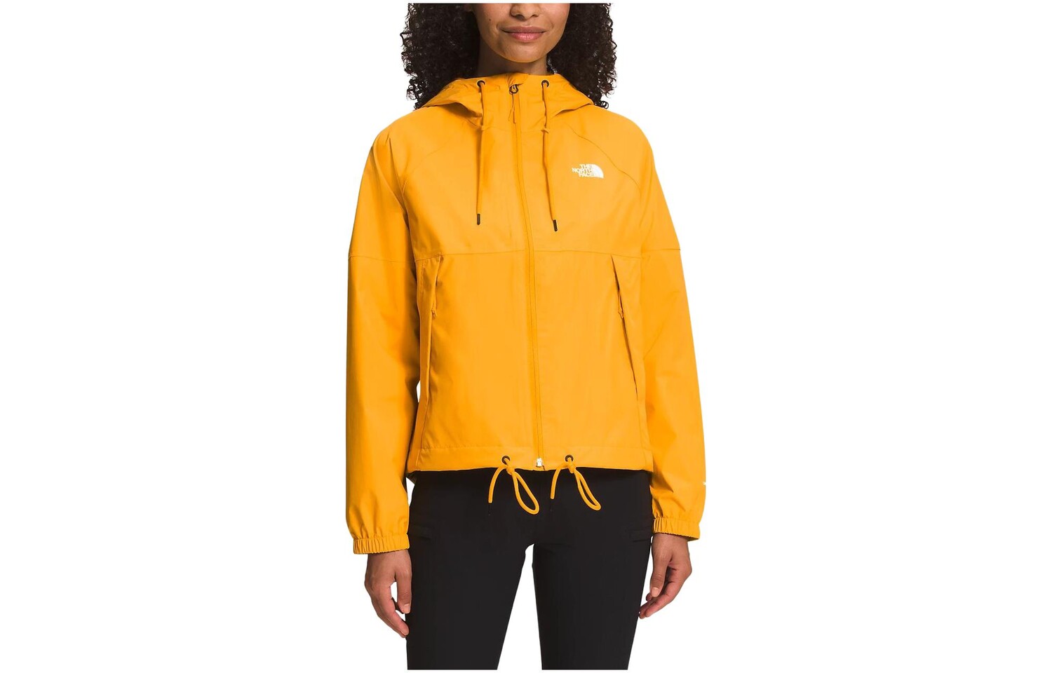 THE NORTH FACE Женские куртки, цвет Yellow
THE NORTH FACE Женские куртки, цвет Yellow