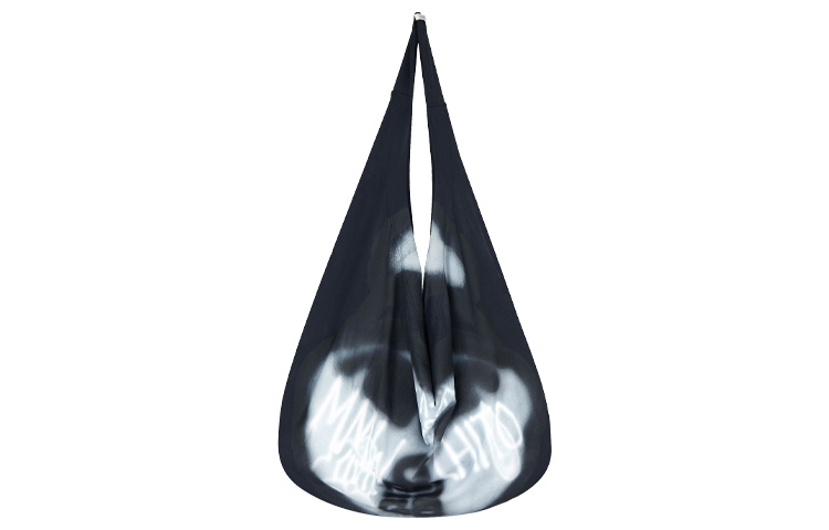 Сумка кросс-боди Givenchy
Сумка кросс-боди Givenchy