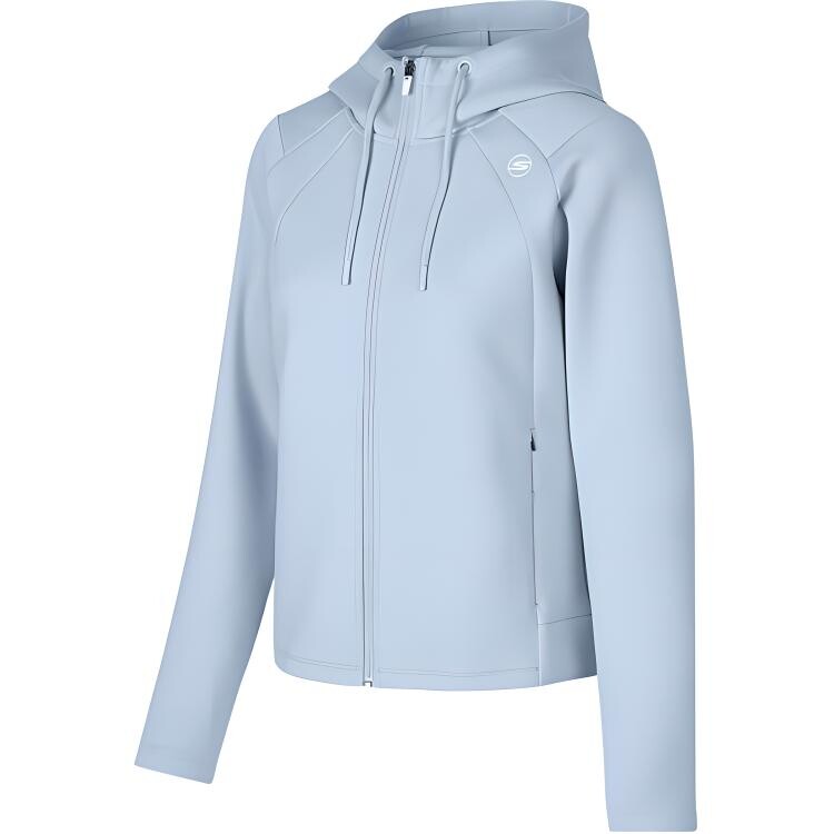 Куртка женская Castlerock/Artic Grey Skechers, Серый, Куртка женская Castlerock/Artic Grey Skechers
Куртка женская Castlerock/Artic Grey Skechers, Серый, Куртка женская Castlerock/Artic Grey Skechers