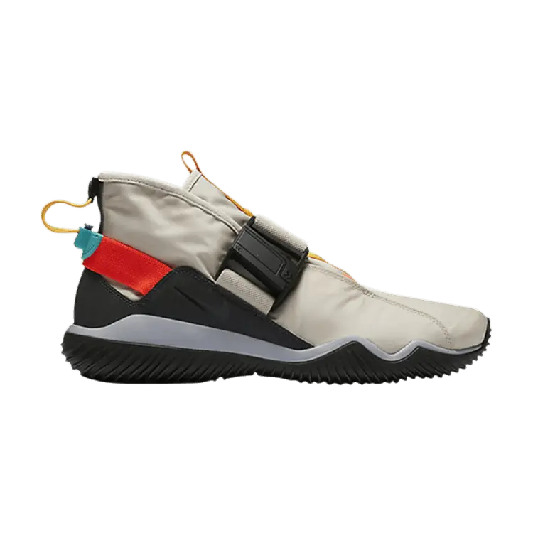 Кроссовки Komyuter SE 'Birch', серый
Кроссовки Komyuter SE 'Birch', серый