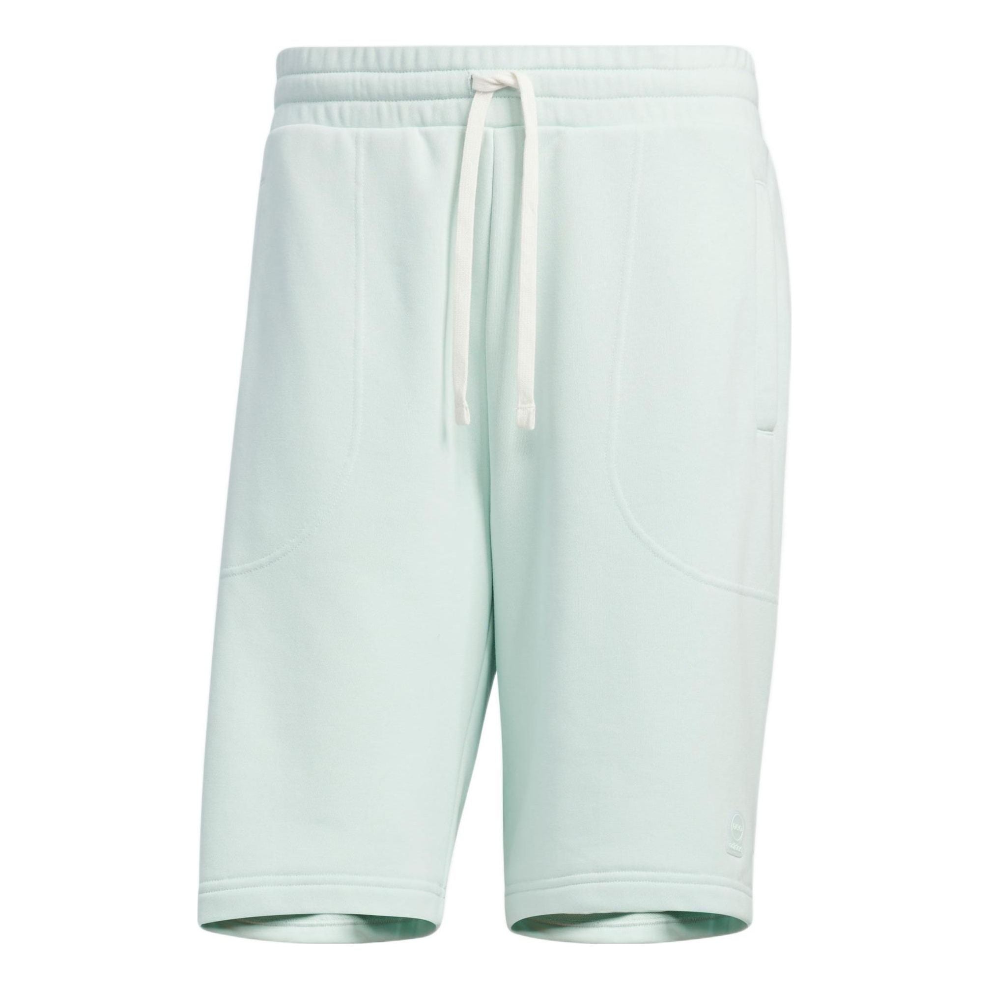 Шорты adidas neo Solid Color Lacing Casual Straight Shorts Unisex Green HS6821
Шорты adidas neo Solid Color Lacing Casual Straight Shorts Unisex Green HS6821