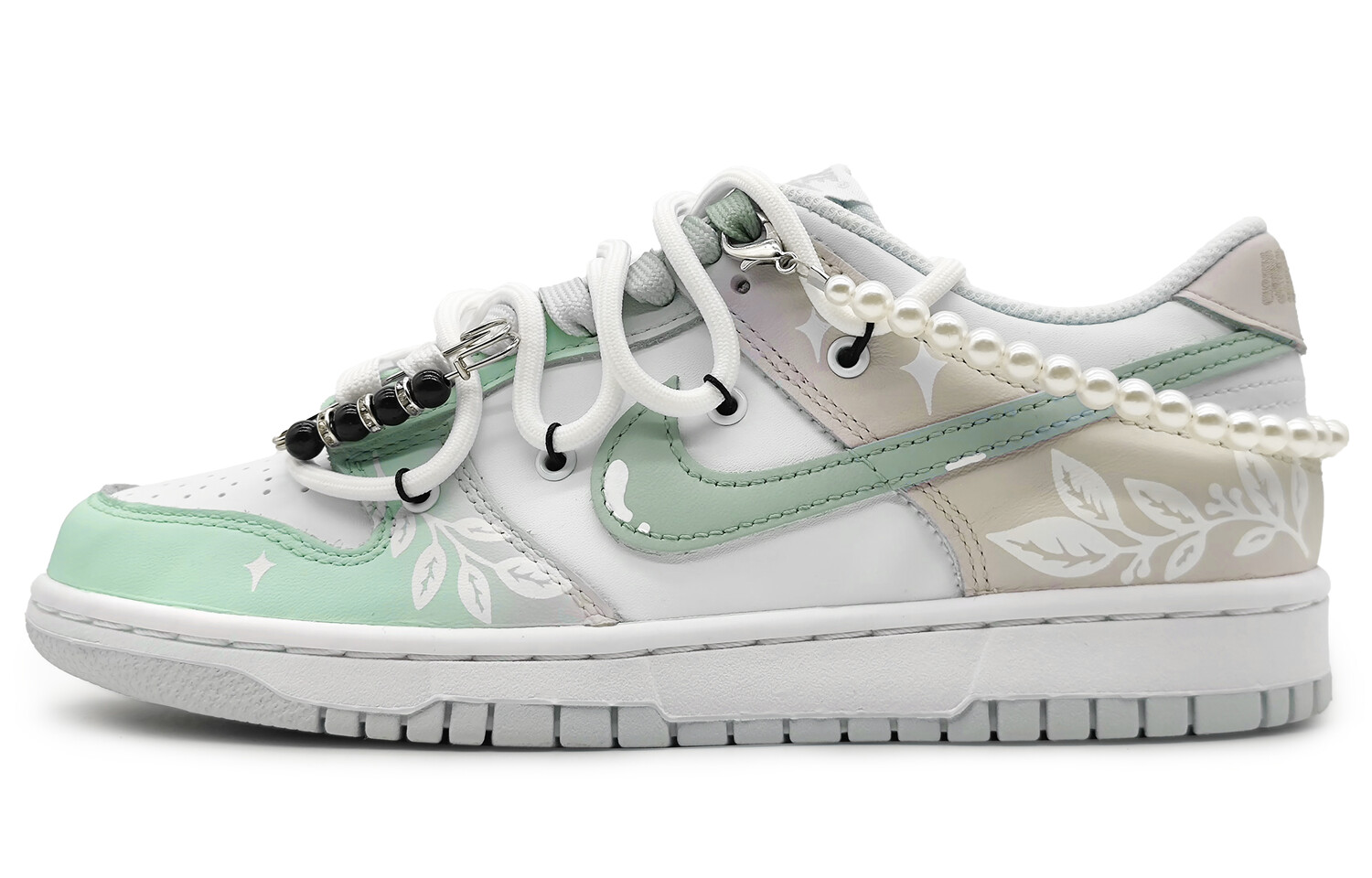 Кроссовки Nike Dunk Skateboard Shoes Men Low-Top White, Белый, Кроссовки Nike Dunk Skateboard Shoes Men Low-Top White
Кроссовки Nike Dunk Skateboard Shoes Men Low-Top White, Белый, Кроссовки Nike Dunk Skateboard Shoes Men Low-Top White