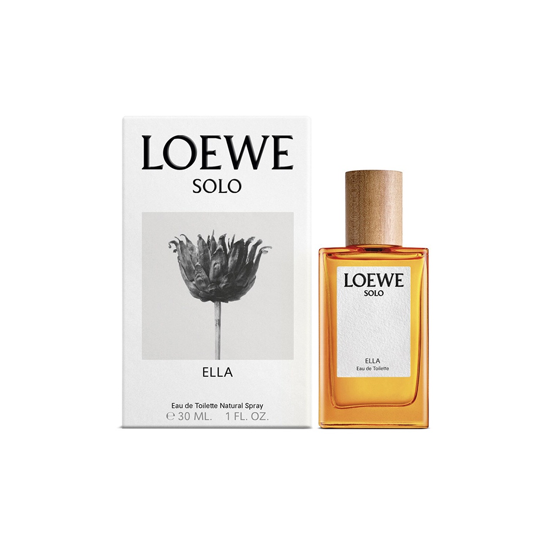 Женские духи Solo Manifesto Ella ориентальные цветочные духи EDP персик фиалка 30мл/50мл/75мл/100мл LOEWE
Женские духи Solo Manifesto Ella ориентальные цветочные духи EDP персик фиалка 30мл/50мл/75мл/100мл LOEWE