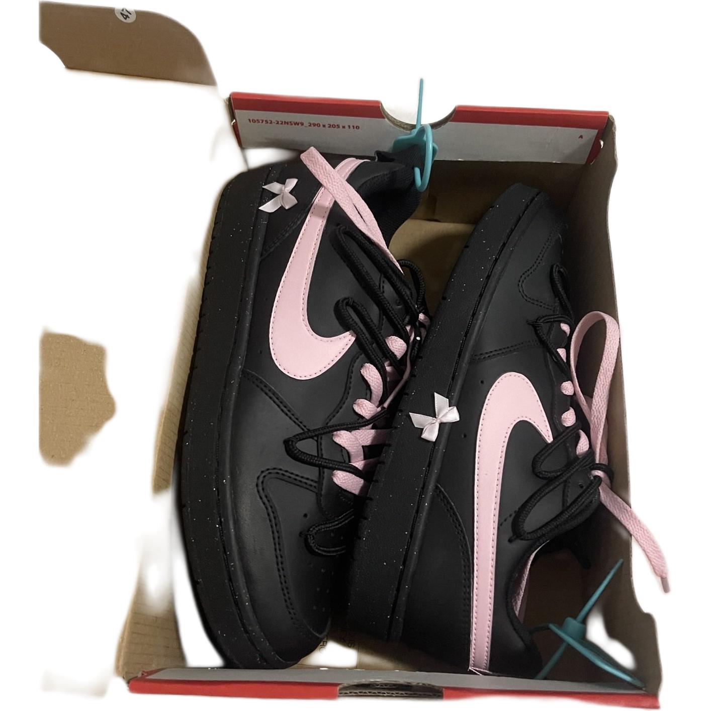 Кроссовки ZHANGSANDEGE Test Do Not Manage Automatic Execution 1 In The Name Of Love Low Top How Long I Love You !!!, White 
Кроссовки ZHANGSANDEGE Test Do Not Manage Automatic Execution 1 In The Name Of Love Low Top How Long I Love You !!!, White